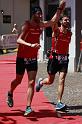 Maratona 2014 - Arrivi - Massimo Sotto - 086